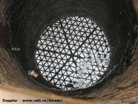 Imagine atasata: Reabilitare centru - 2016.03.04 - 143.jpg
